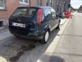 Ford Fiesta 1.25i 16v Trend - thumbnail 3