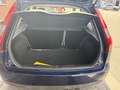 Ford Fiesta 1.25i 16v Trend - thumbnail 6