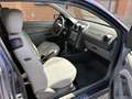 Ford Fiesta 1.25i 16v Trend - thumbnail 4