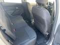 Dacia Duster Comfort 4WD - thumbnail 12