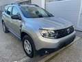 Dacia Duster Comfort 4WD - thumbnail 2