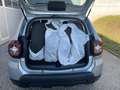 Dacia Duster Comfort 4WD - thumbnail 13