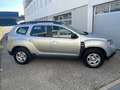 Dacia Duster Comfort 4WD - thumbnail 5