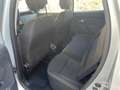 Dacia Duster Comfort 4WD - thumbnail 11