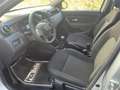 Dacia Duster Comfort 4WD - thumbnail 8