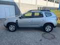 Dacia Duster Comfort 4WD - thumbnail 6
