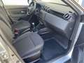 Dacia Duster Comfort 4WD - thumbnail 9