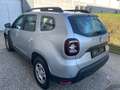 Dacia Duster Comfort 4WD - thumbnail 4