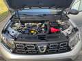 Dacia Duster Comfort 4WD - thumbnail 14