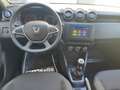Dacia Duster Comfort 4WD - thumbnail 7