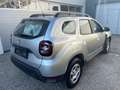 Dacia Duster Comfort 4WD - thumbnail 3