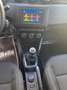 Dacia Duster Comfort 4WD - thumbnail 10