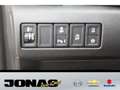 Suzuki Vitara 1.4 Comfort Hybrid AHK Silber - thumbnail 14