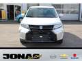 Suzuki Vitara 1.4 Comfort Hybrid AHK Silber - thumbnail 2