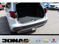 Suzuki Vitara 1.4 Comfort Hybrid AHK Silber - thumbnail 8