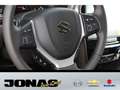Suzuki Vitara 1.4 Comfort Hybrid AHK Silber - thumbnail 12