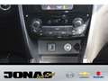 Suzuki Vitara 1.4 Comfort Hybrid AHK Silber - thumbnail 17