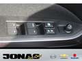 Suzuki Vitara 1.4 Comfort Hybrid AHK Silber - thumbnail 13