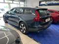 Volvo V60 Cross Country V60 Cross Country 2.0 b4 Business Pro awd auto Blu/Azzurro - thumbnail 4