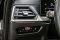 Alpina D3 S 3.0 Allrad Touring Navi Pano h/k HeadUp RFK Schwarz - thumbnail 10
