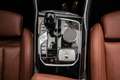 Alpina D3 S 3.0 Allrad Touring Navi Pano h/k HeadUp RFK Schwarz - thumbnail 17