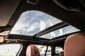 Alpina D3 S 3.0 Allrad Touring Navi Pano h/k HeadUp RFK Schwarz - thumbnail 13