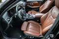 Alpina D3 S 3.0 Allrad Touring Navi Pano h/k HeadUp RFK Schwarz - thumbnail 8