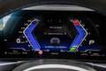Alpina D3 S 3.0 Allrad Touring Navi Pano h/k HeadUp RFK Schwarz - thumbnail 7