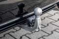 Alpina D3 S 3.0 Allrad Touring Navi Pano h/k HeadUp RFK Schwarz - thumbnail 19
