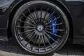 Alpina D3 S 3.0 Allrad Touring Navi Pano h/k HeadUp RFK Schwarz - thumbnail 5