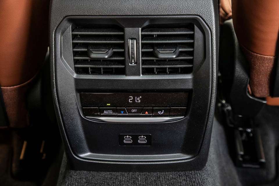 ALPINA D3