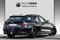 Alpina D3 S 3.0 Allrad Touring Navi Pano h/k HeadUp RFK Schwarz - thumbnail 2