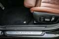 Alpina D3 S 3.0 Allrad Touring Navi Pano h/k HeadUp RFK Schwarz - thumbnail 12