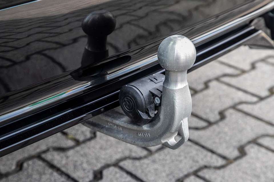 ALPINA D3