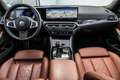 Alpina D3 S 3.0 Allrad Touring Navi Pano h/k HeadUp RFK Schwarz - thumbnail 4