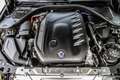 Alpina D3 S 3.0 Allrad Touring Navi Pano h/k HeadUp RFK Schwarz - thumbnail 20