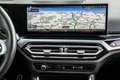 Alpina D3 S 3.0 Allrad Touring Navi Pano h/k HeadUp RFK Schwarz - thumbnail 16