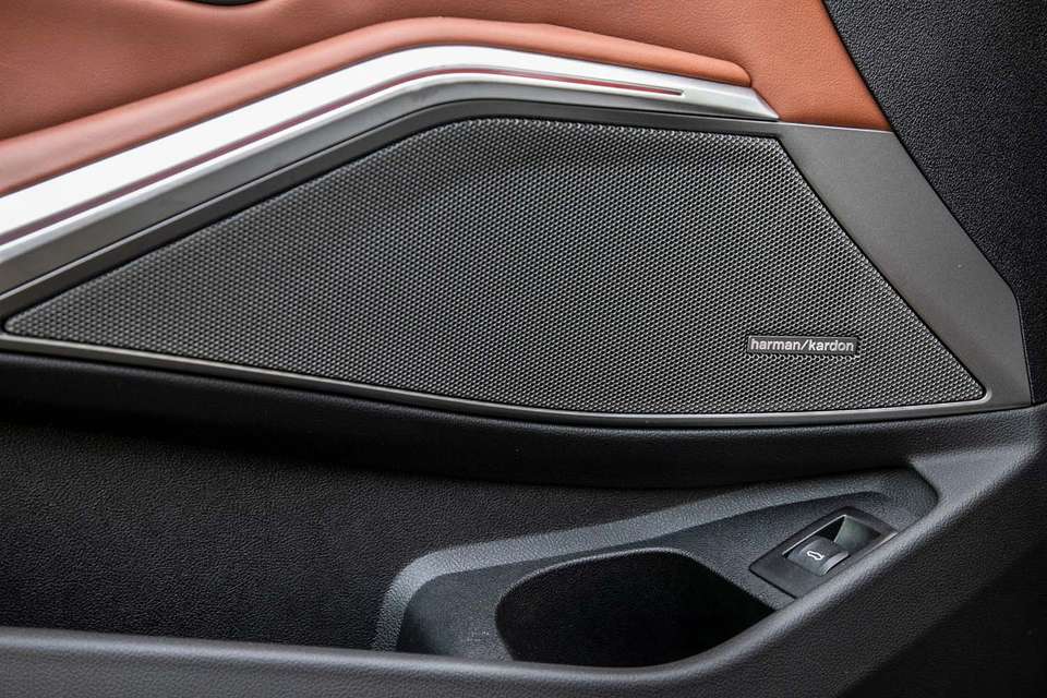 ALPINA D3