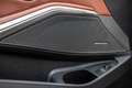 Alpina D3 S 3.0 Allrad Touring Navi Pano h/k HeadUp RFK Schwarz - thumbnail 11
