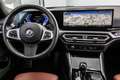 Alpina D3 S 3.0 Allrad Touring Navi Pano h/k HeadUp RFK Schwarz - thumbnail 15