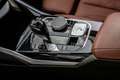 Alpina D3 S 3.0 Allrad Touring Navi Pano h/k HeadUp RFK Schwarz - thumbnail 9