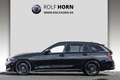 Alpina D3 S 3.0 Allrad Touring Navi Pano h/k HeadUp RFK Schwarz - thumbnail 6