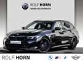Alpina D3 S 3.0 Allrad Touring Navi Pano h/k HeadUp RFK Schwarz - thumbnail 1