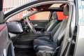 DS Automobiles DS 7 Crossback 1.6 PureTech 180 CV BVA Grau - thumbnail 4