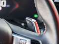 DS Automobiles DS 7 Crossback 1.6 PureTech 180 CV BVA Grau - thumbnail 47