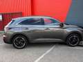 DS Automobiles DS 7 Crossback 1.6 PureTech 180 CV BVA Grau - thumbnail 30