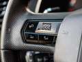 DS Automobiles DS 7 Crossback 1.6 PureTech 180 CV BVA Grau - thumbnail 49