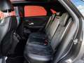 DS Automobiles DS 7 Crossback 1.6 PureTech 180 CV BVA Grau - thumbnail 6