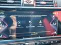 DS Automobiles DS 7 Crossback 1.6 PureTech 180 CV BVA Grau - thumbnail 12