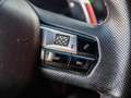 DS Automobiles DS 7 Crossback 1.6 PureTech 180 CV BVA Grau - thumbnail 48